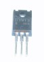 2sd1913 san